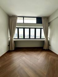 King's Mansion (D15), Condominium #555209401